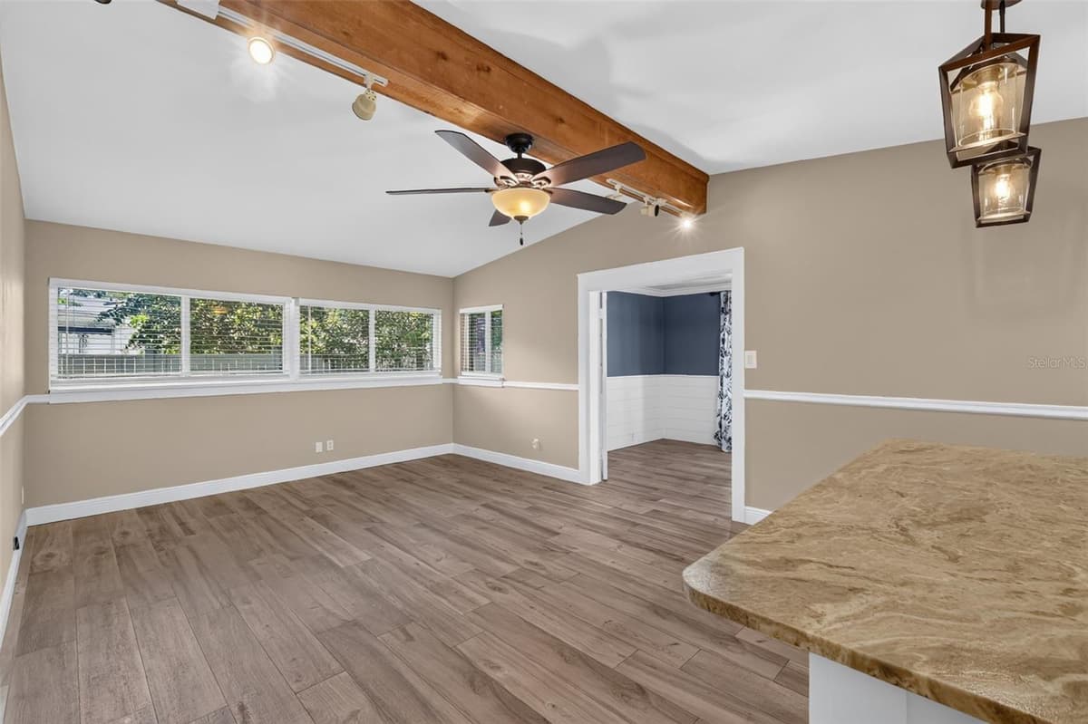 2434 TRACE AVE — photo 7 of 35