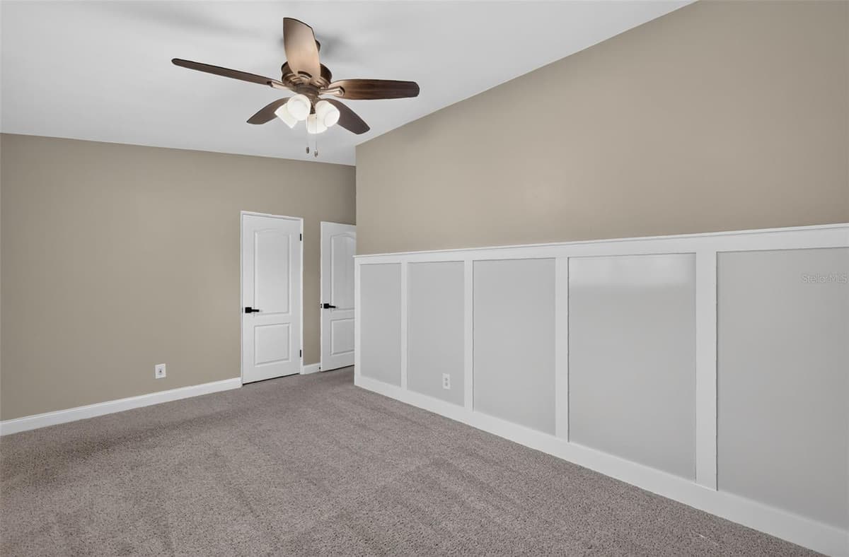 2434 TRACE AVE — photo 20 of 35