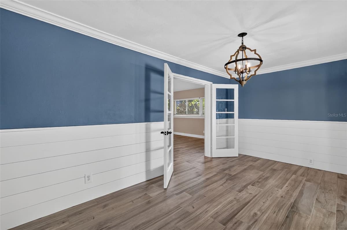 2434 TRACE AVE — photo 15 of 35