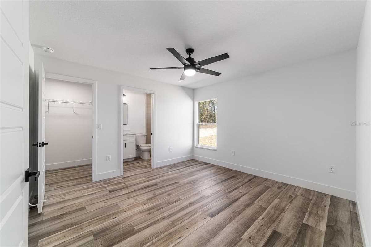14767 22 PLACE — photo 3 of 14