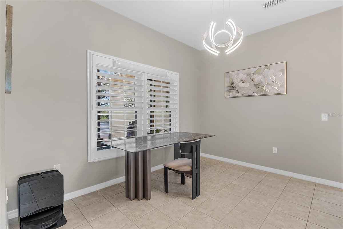 777 GLENDORA ROAD — photo 13 of 43