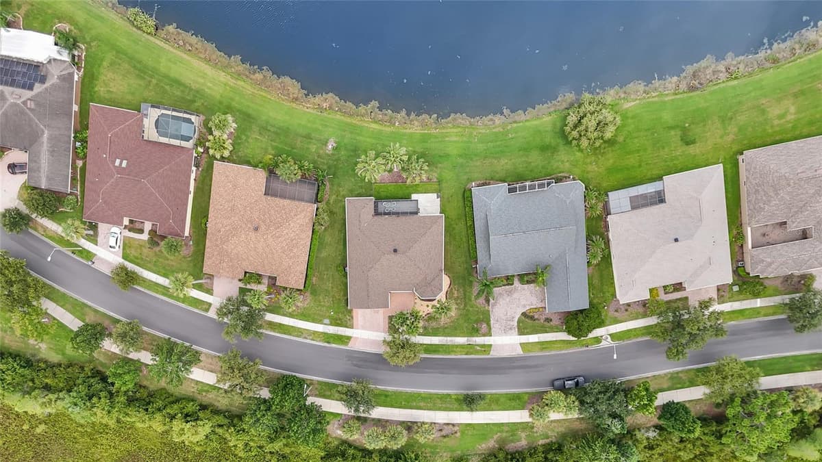 777 GLENDORA ROAD — photo 43 of 43
