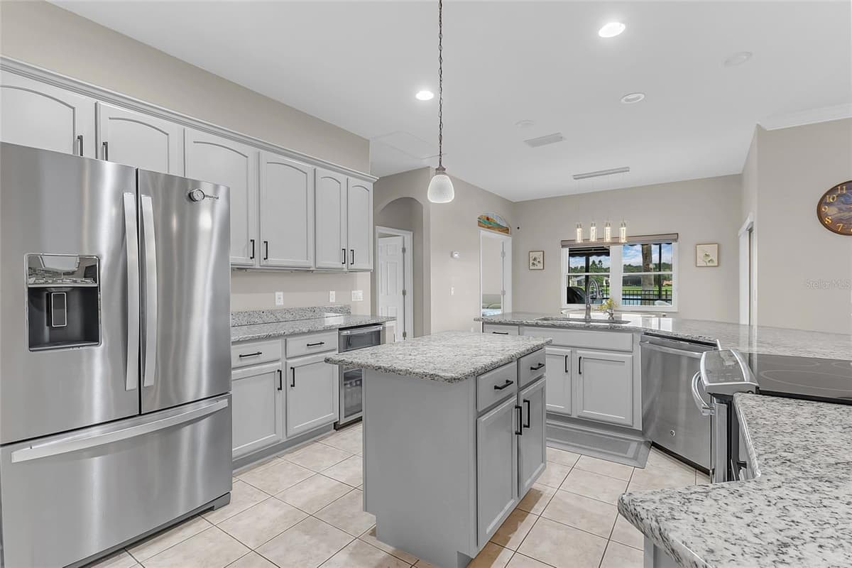 777 GLENDORA ROAD — photo 15 of 43