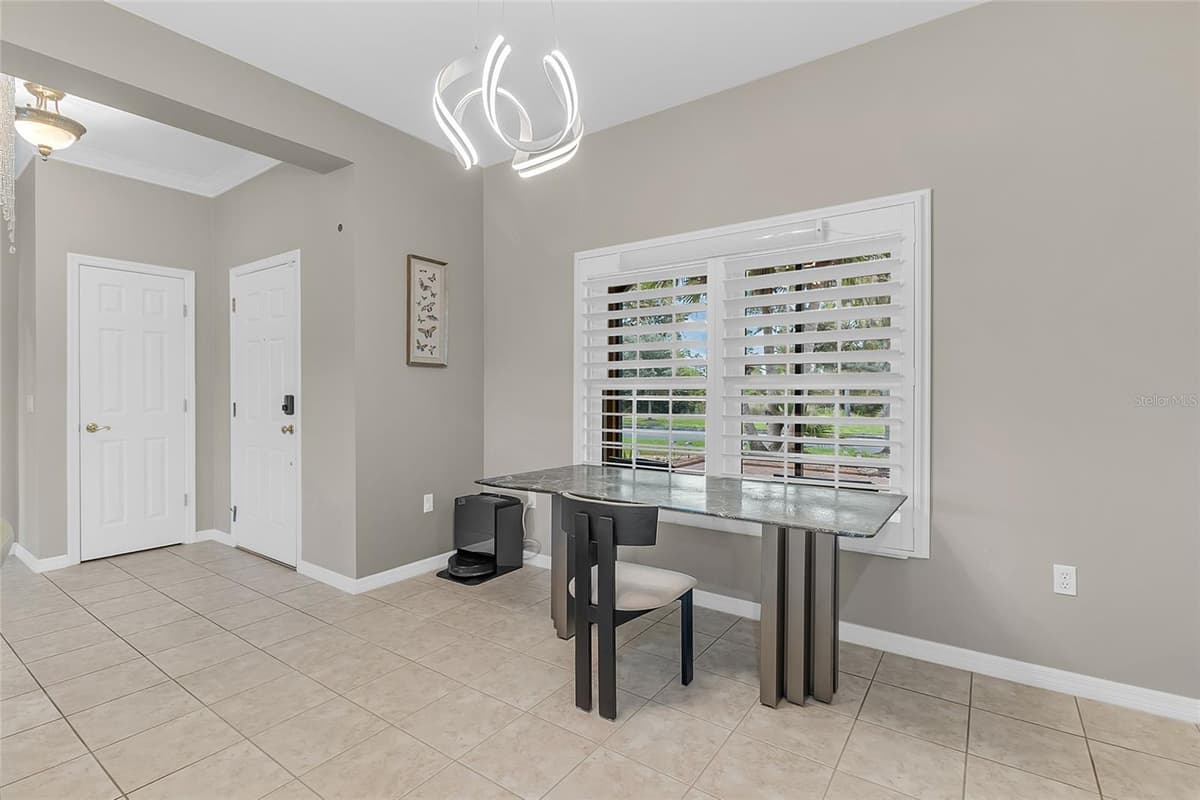 777 GLENDORA ROAD — photo 14 of 43