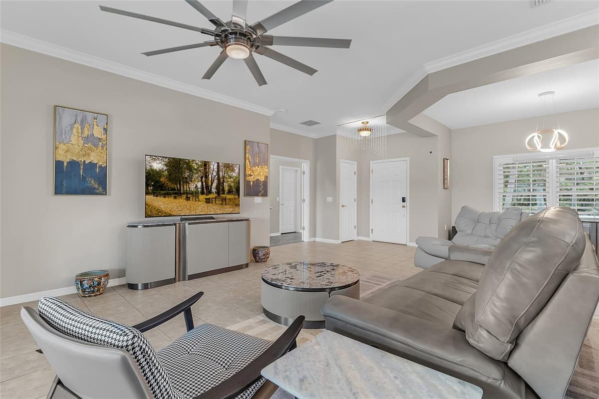 777 GLENDORA ROAD — photo 9 of 43