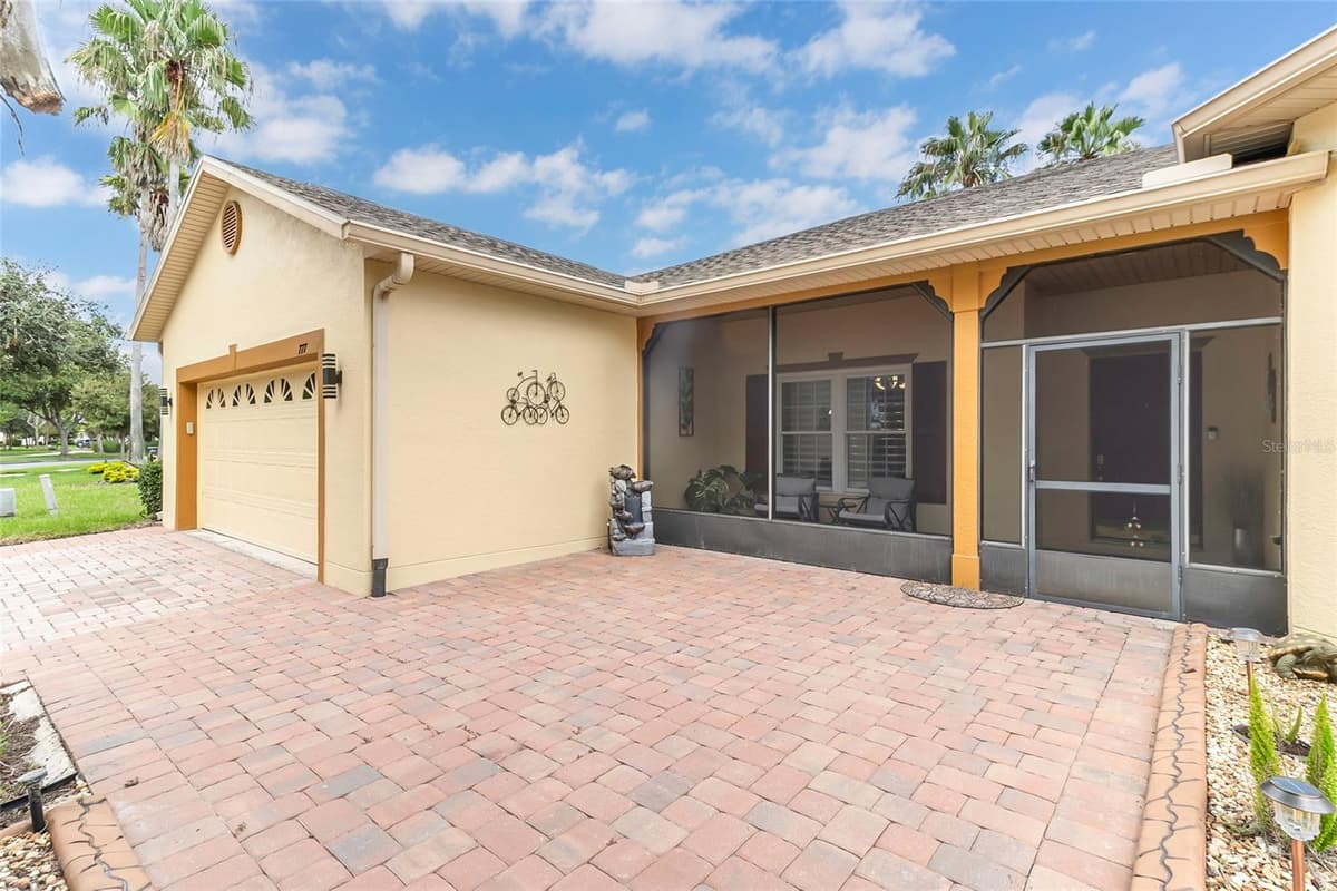 777 GLENDORA ROAD — photo 4 of 43