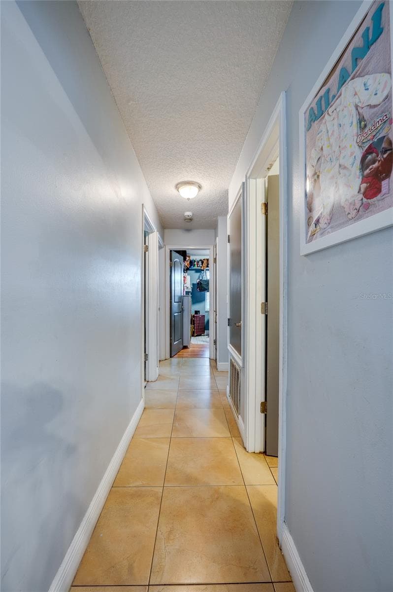 578 GOODRICH DRIVE — photo 17 of 36