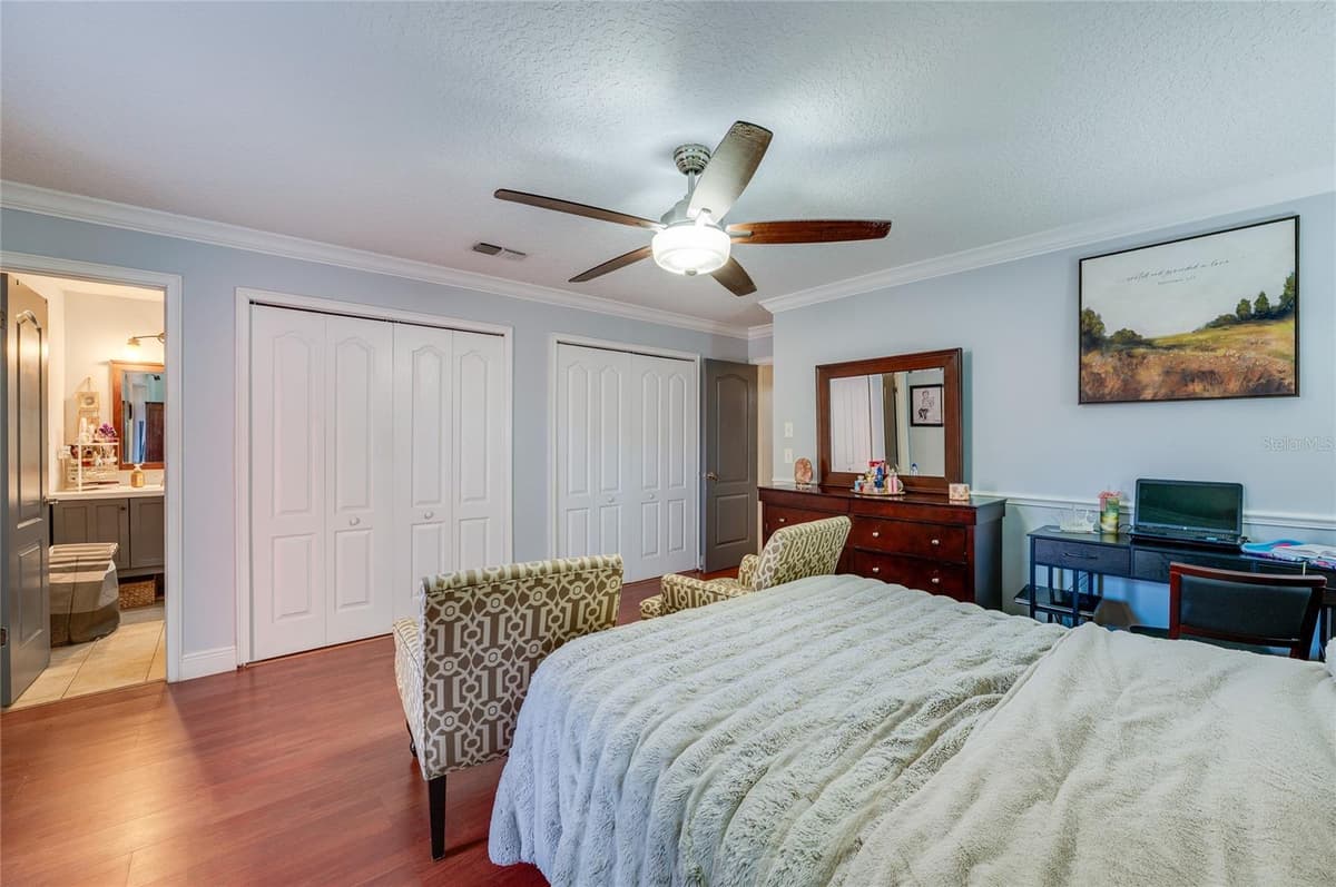578 GOODRICH DRIVE — photo 19 of 36