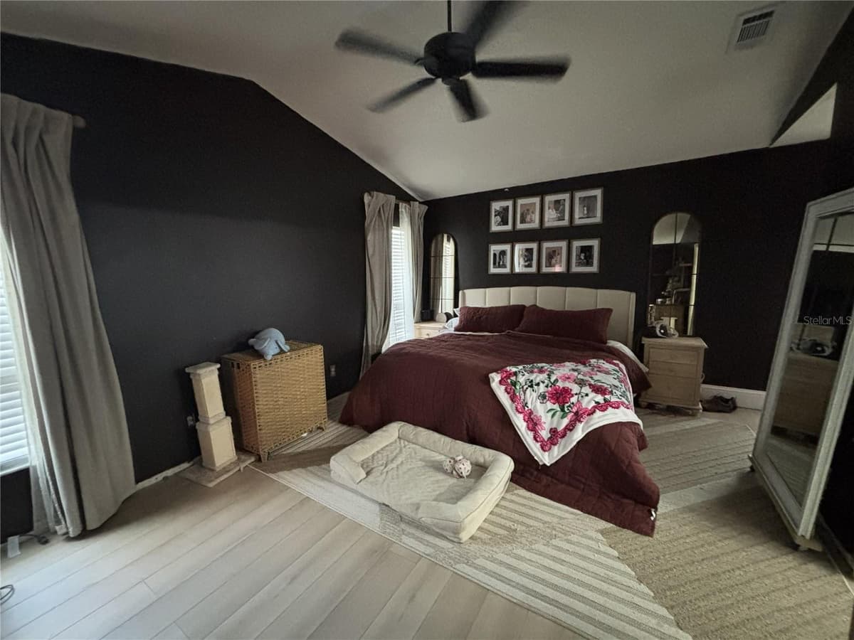 348 FOUNTAINVIEW CIRCLE — photo 18 of 19