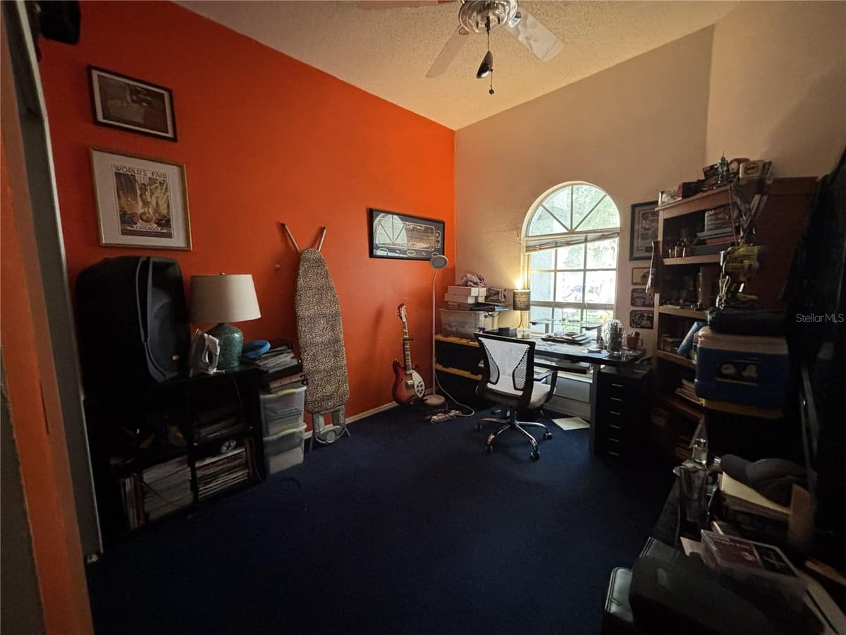 348 FOUNTAINVIEW CIRCLE — photo 15 of 19