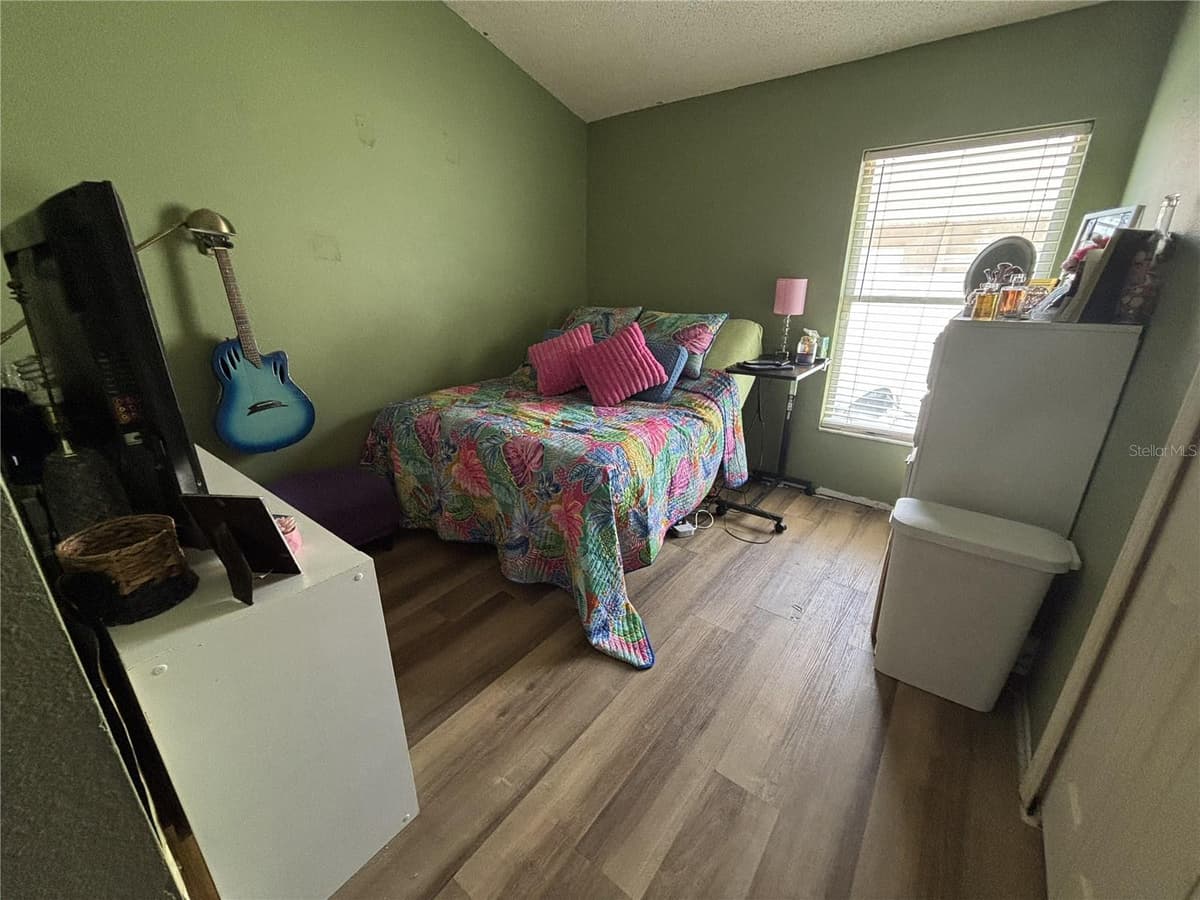 348 FOUNTAINVIEW CIRCLE — photo 14 of 19