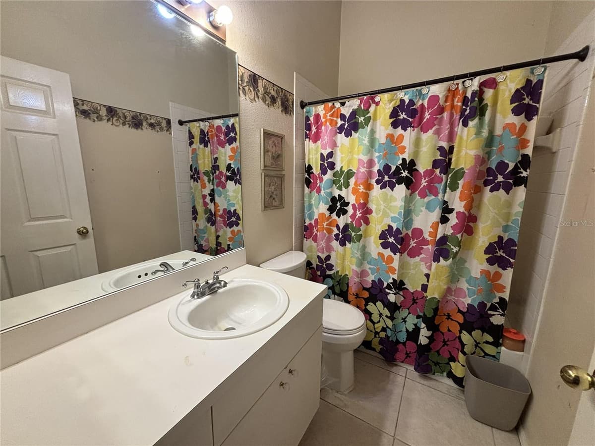 348 FOUNTAINVIEW CIRCLE — photo 13 of 19