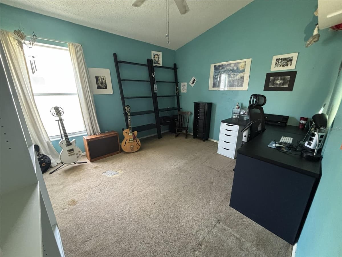 348 FOUNTAINVIEW CIRCLE — photo 12 of 19