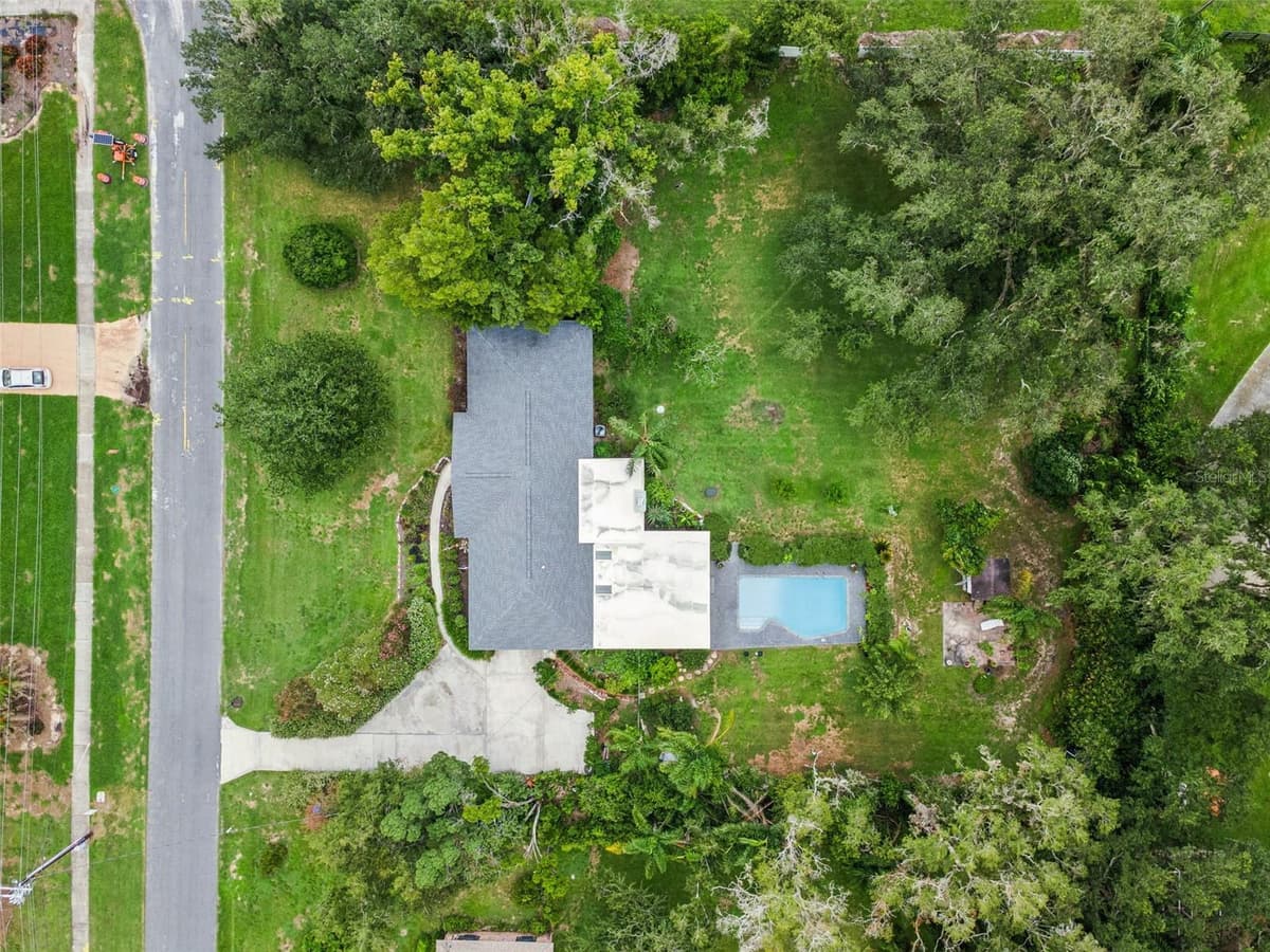 101 RONELE DRIVE — photo 51 of 62