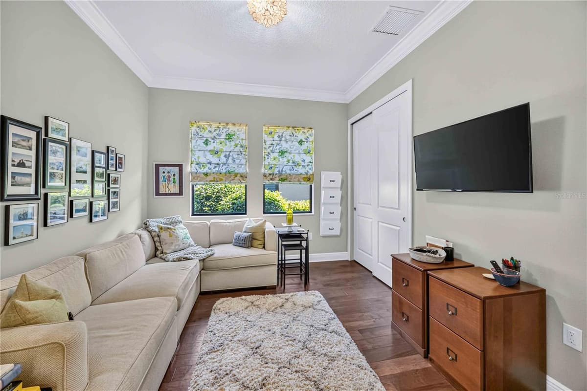 24232 GALLBERRY DRIVE — photo 37 of 89
