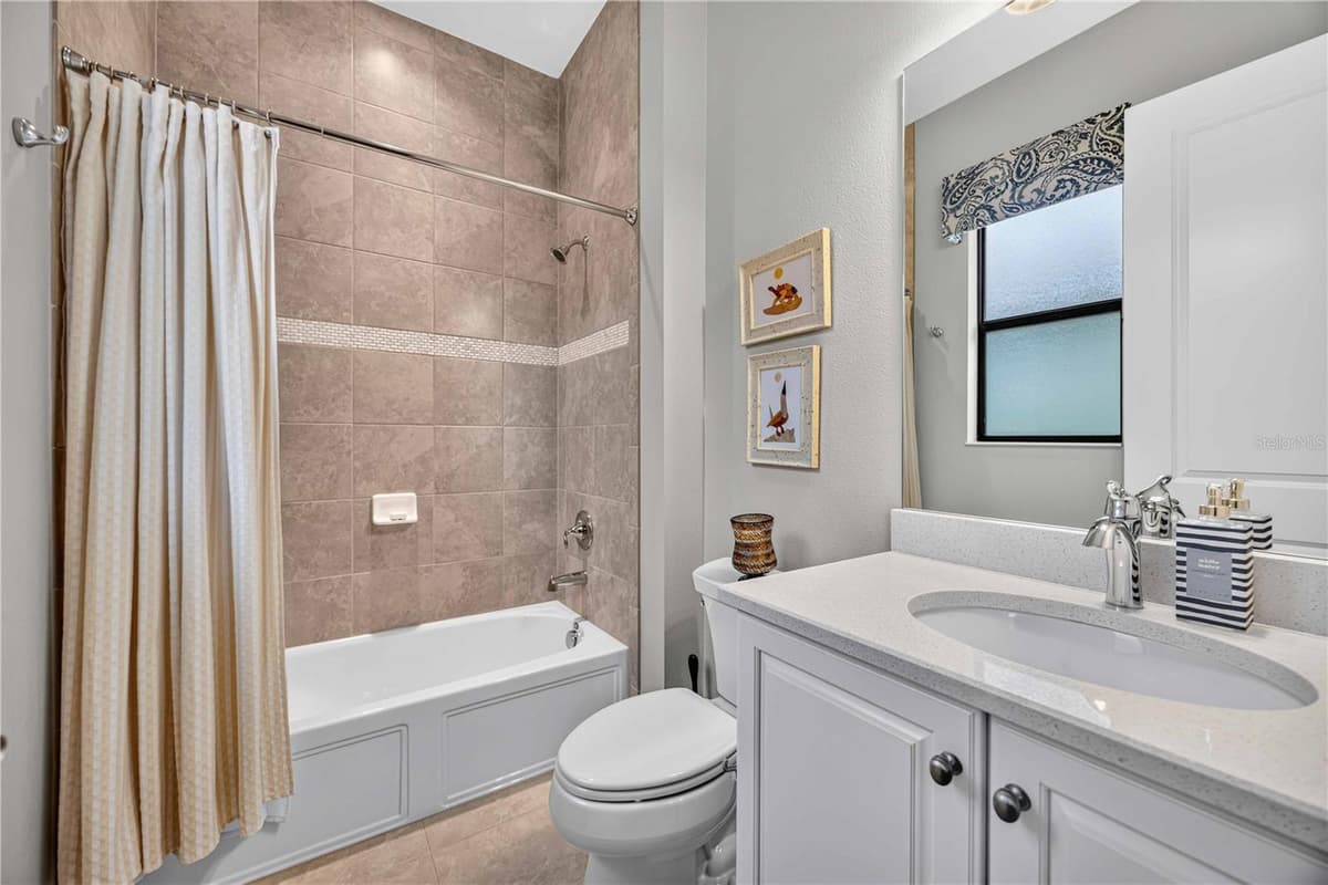 24232 GALLBERRY DRIVE — photo 34 of 89