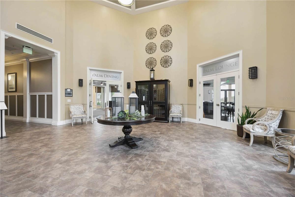 24232 GALLBERRY DRIVE — photo 72 of 89