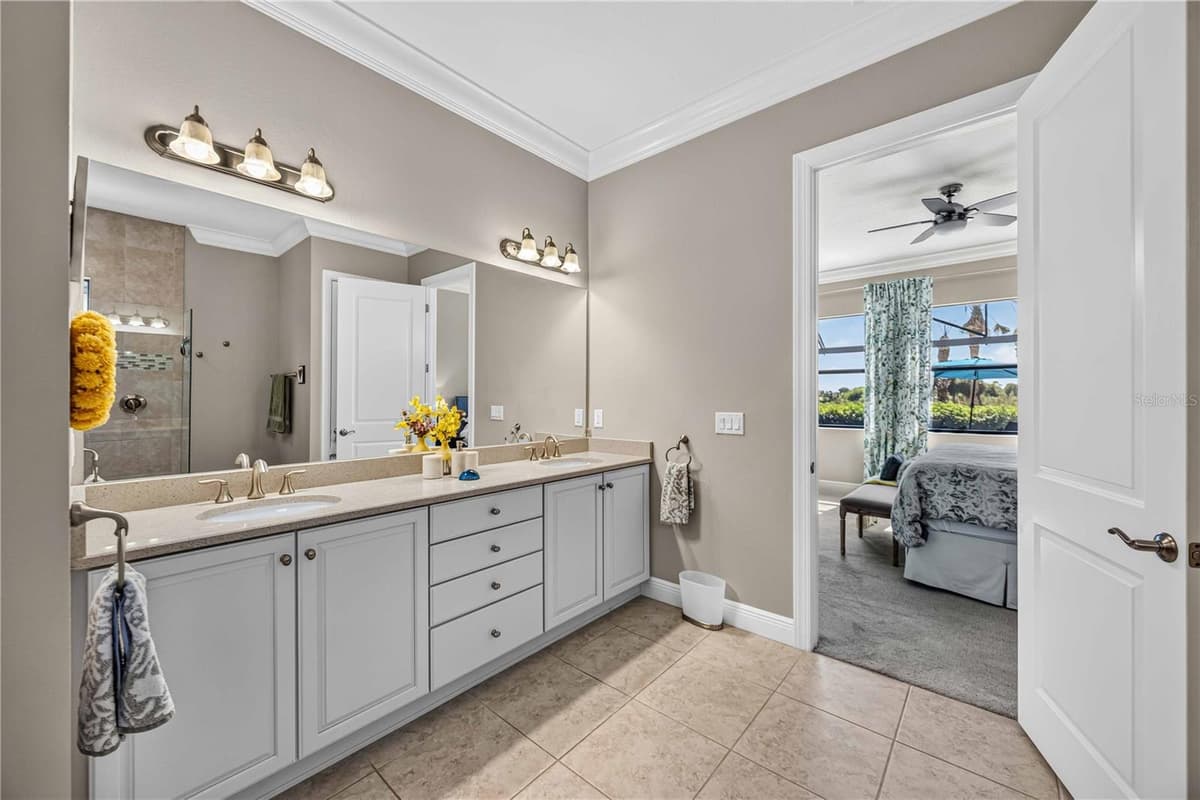 24232 GALLBERRY DRIVE — photo 48 of 89