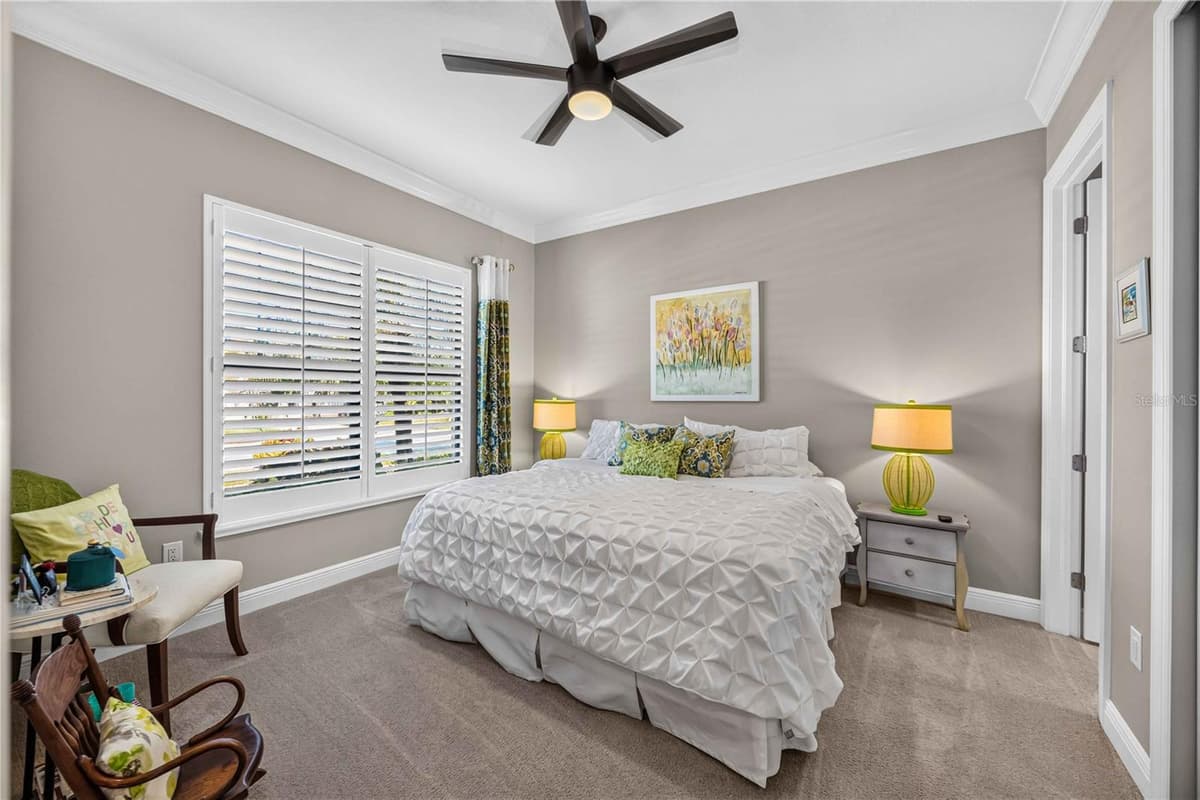 24232 GALLBERRY DRIVE — photo 45 of 89
