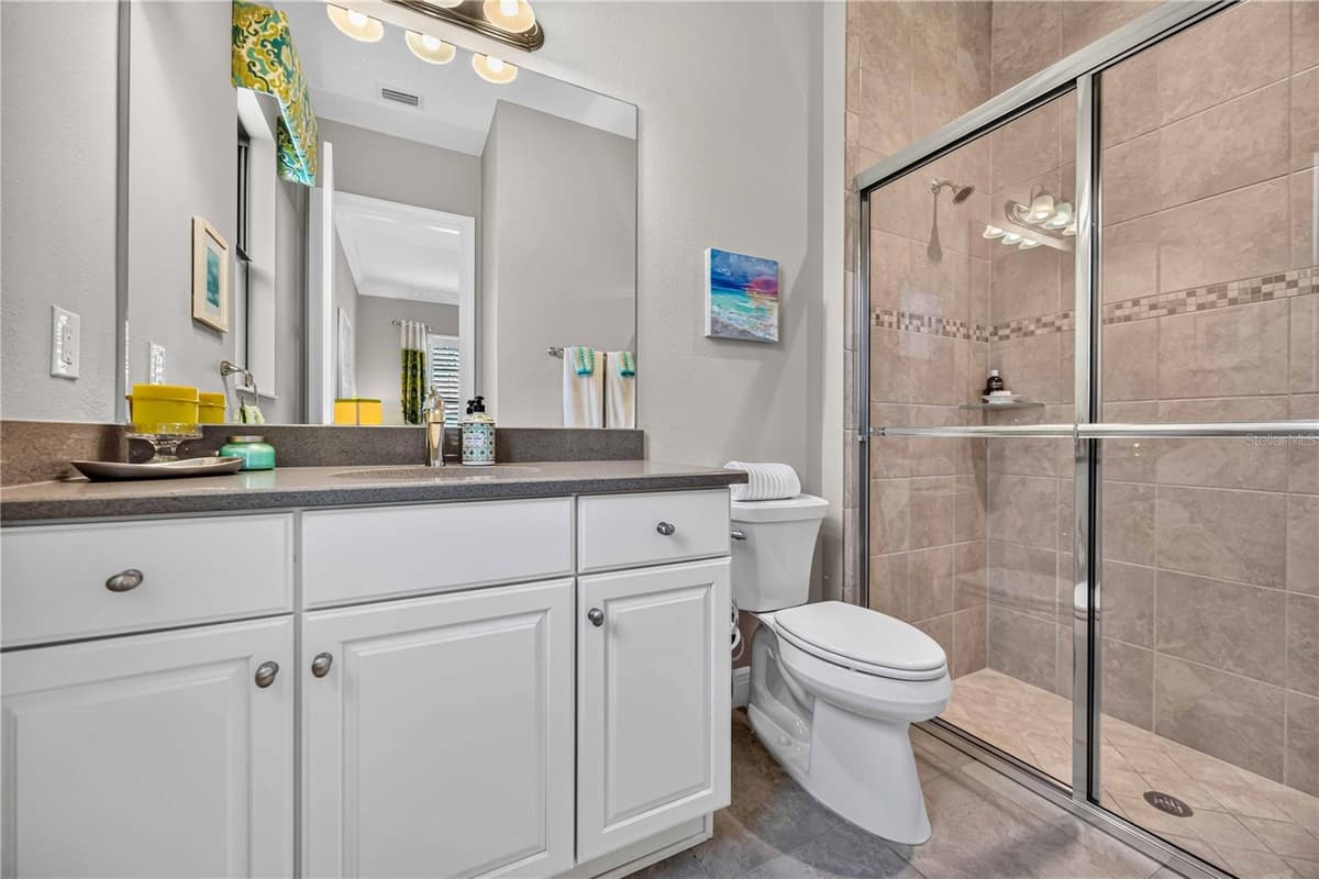 24232 GALLBERRY DRIVE — photo 30 of 89