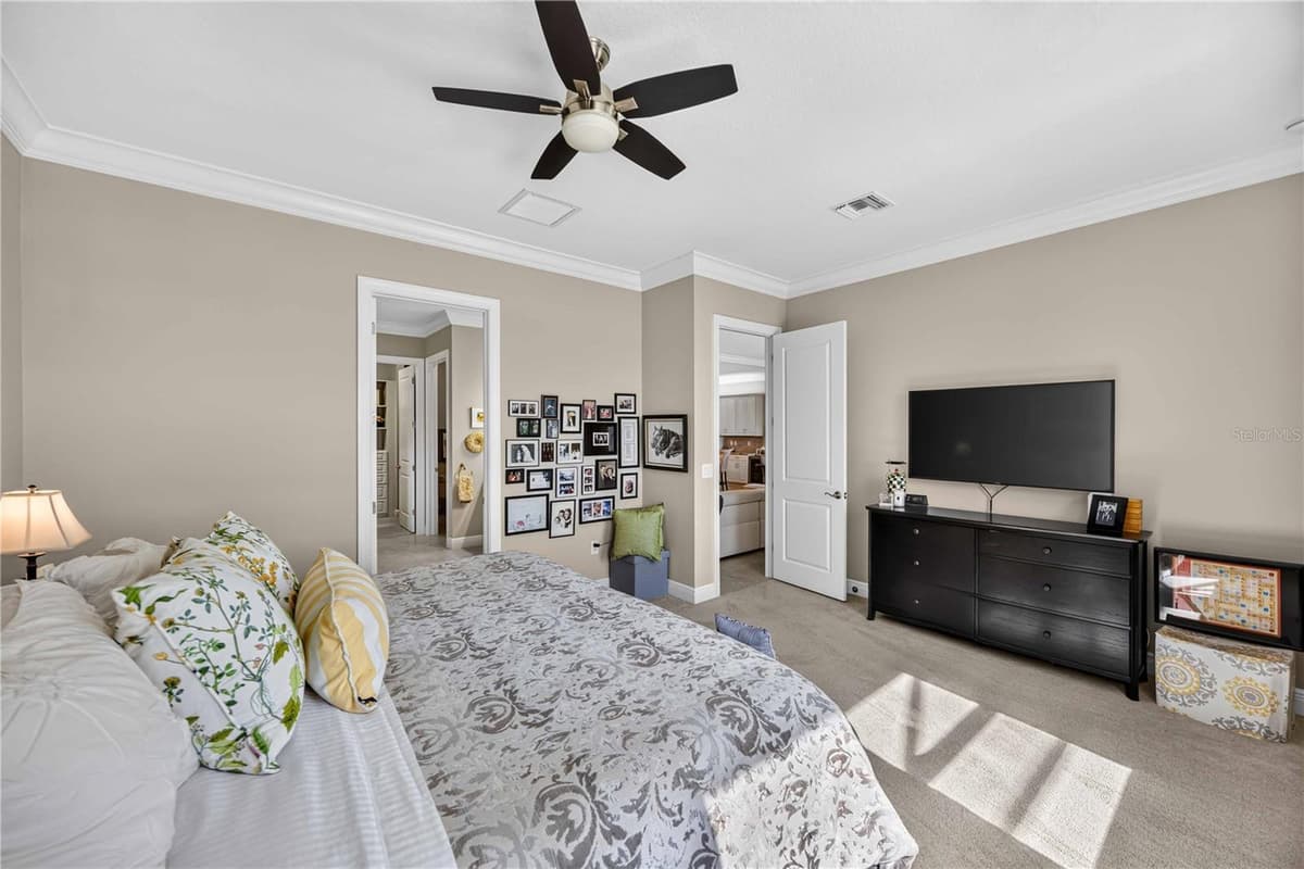 24232 GALLBERRY DRIVE — photo 43 of 89
