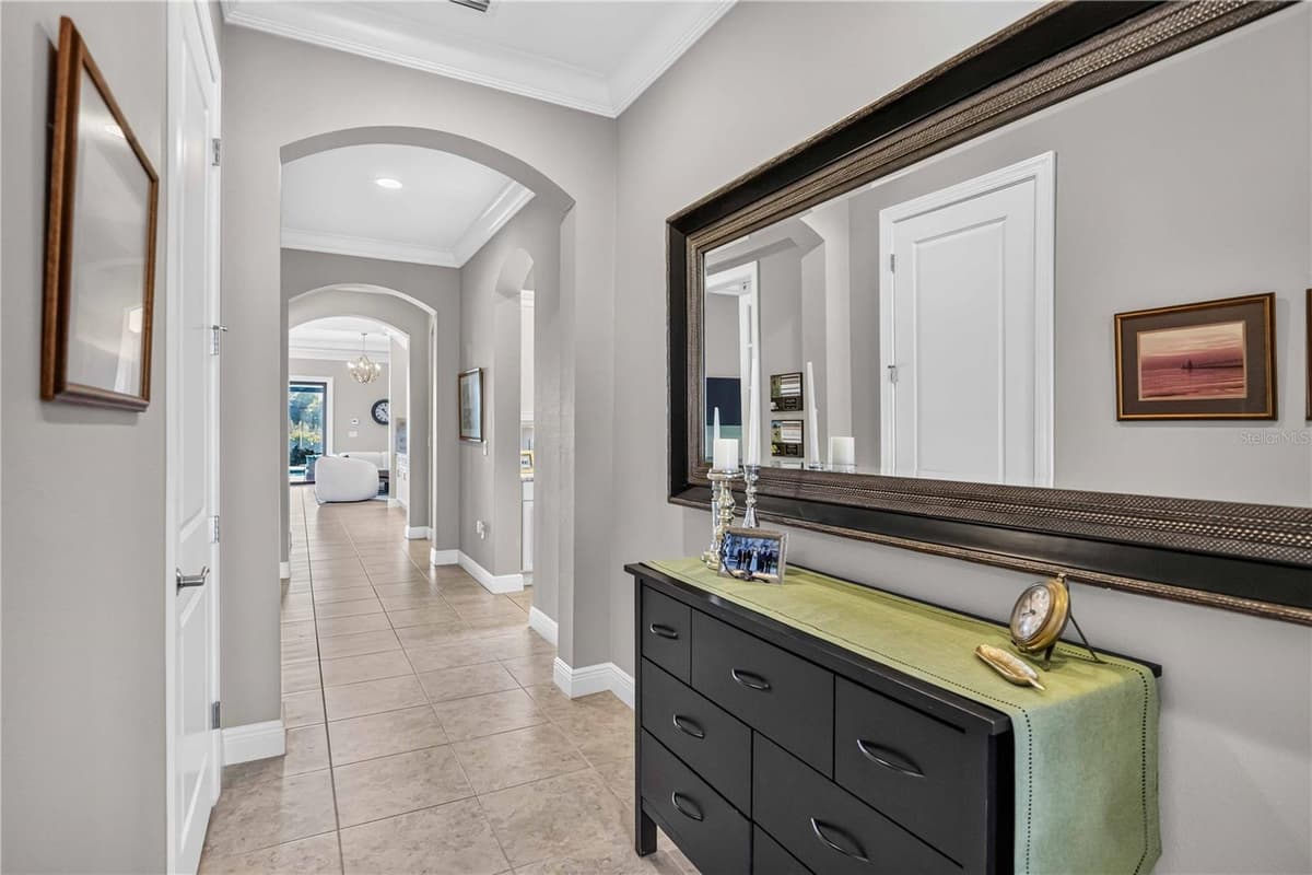 24232 GALLBERRY DRIVE — photo 12 of 89