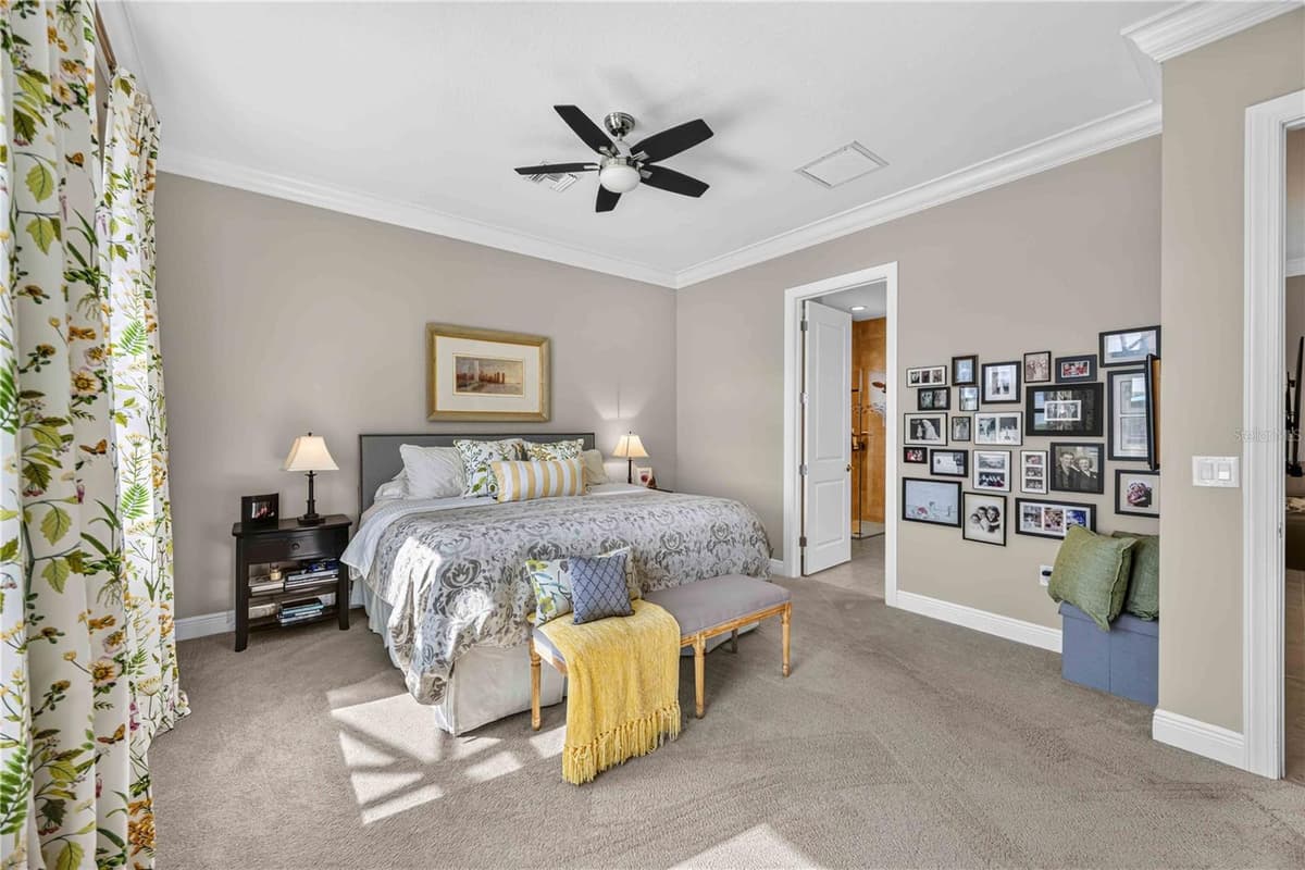 24232 GALLBERRY DRIVE — photo 42 of 89