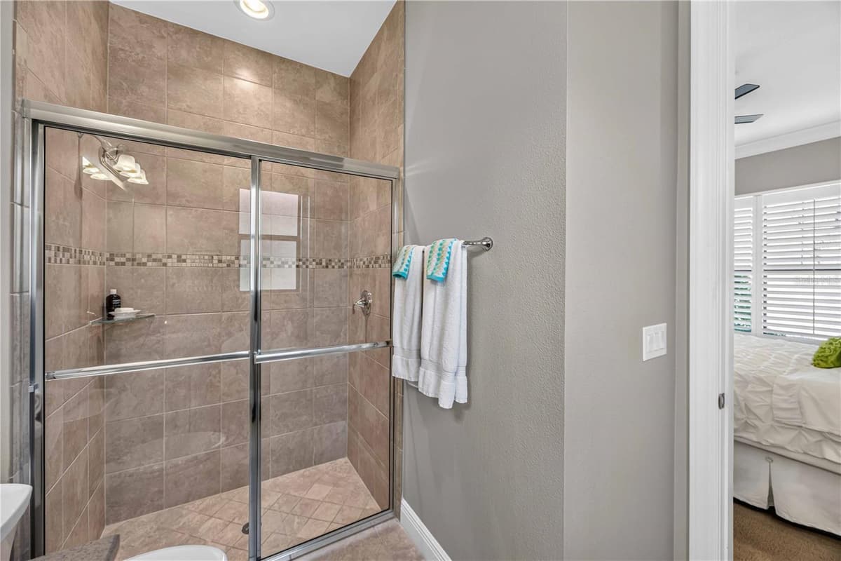 24232 GALLBERRY DRIVE — photo 31 of 89