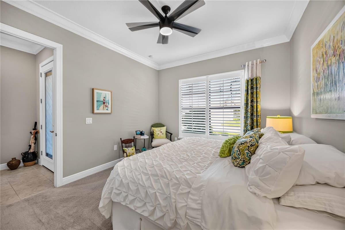 24232 GALLBERRY DRIVE — photo 33 of 89