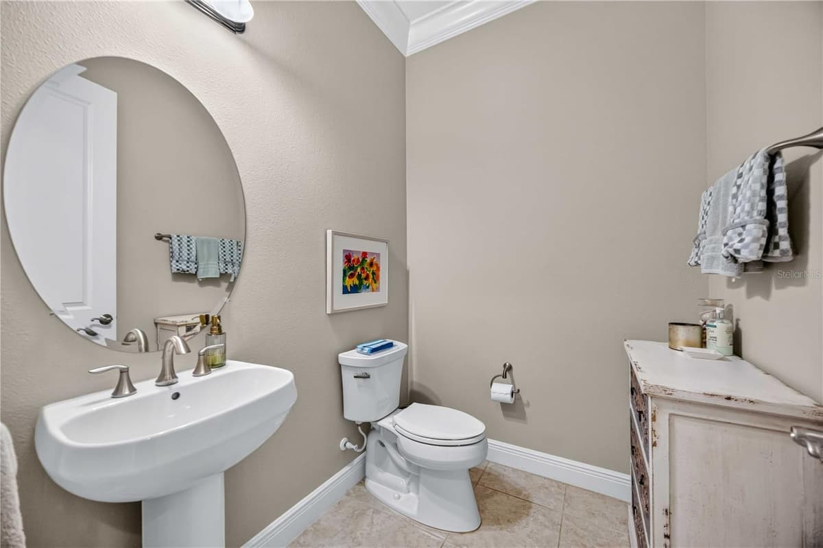24232 GALLBERRY DRIVE — photo 51 of 89