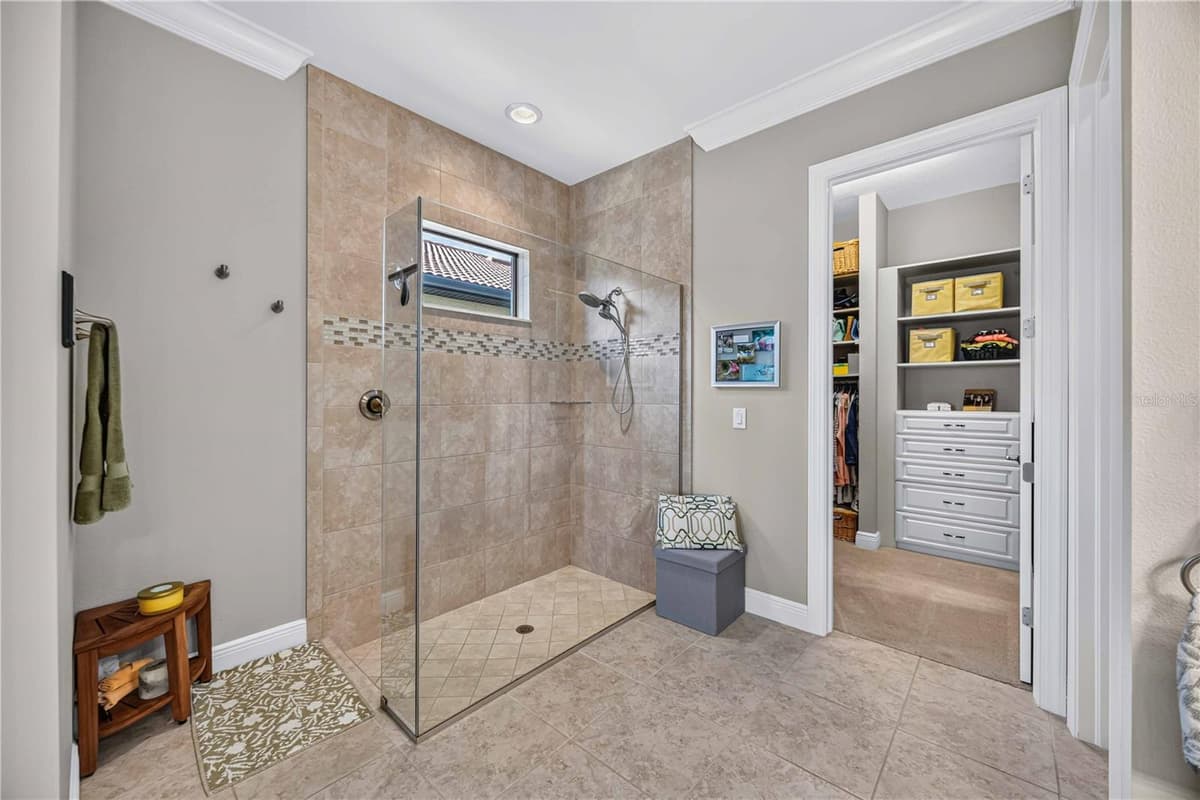 24232 GALLBERRY DRIVE — photo 49 of 89