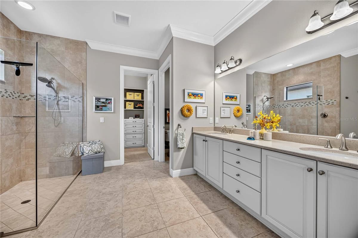 24232 GALLBERRY DRIVE — photo 50 of 89