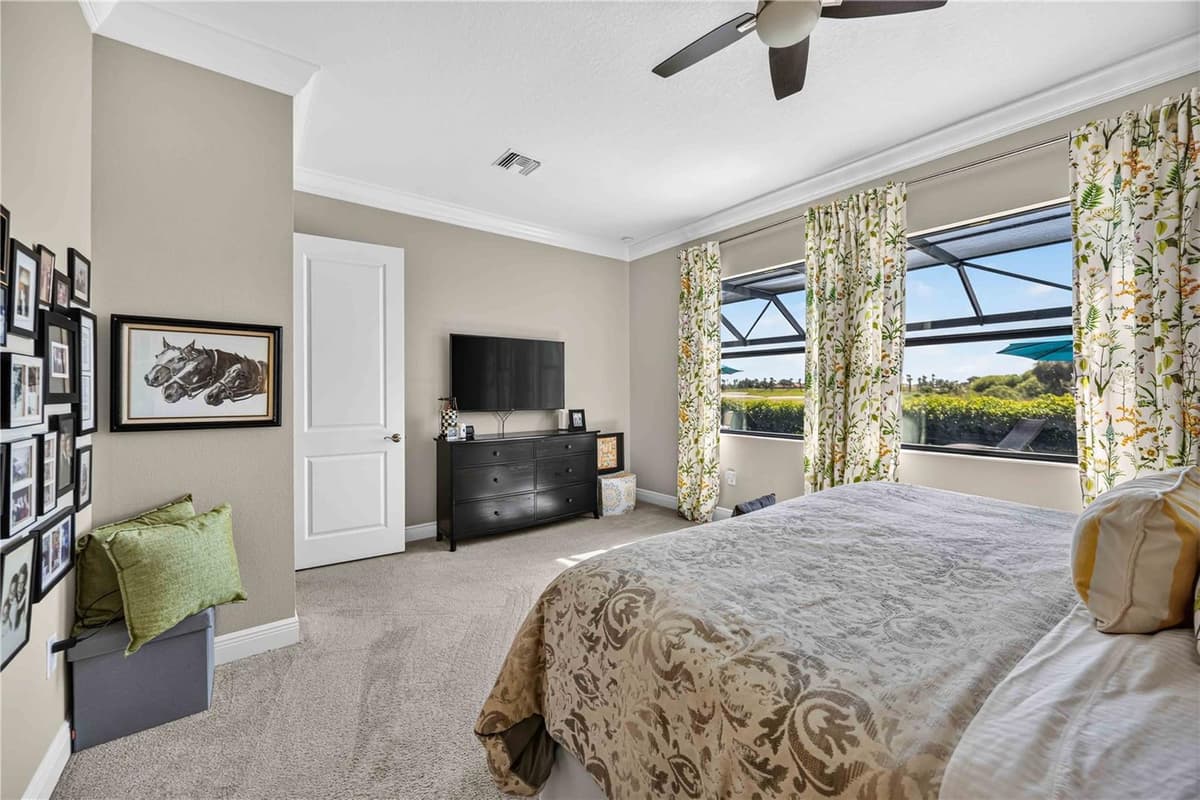 24232 GALLBERRY DRIVE — photo 44 of 89