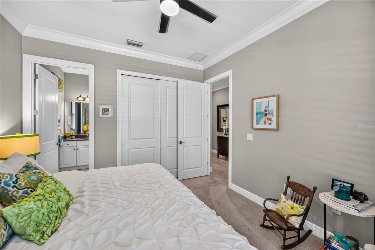 24232 GALLBERRY DRIVE — photo 32 of 89