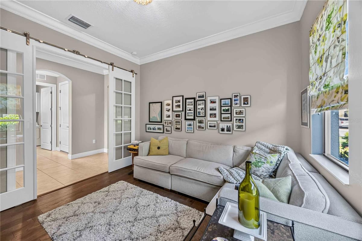 24232 GALLBERRY DRIVE — photo 36 of 89