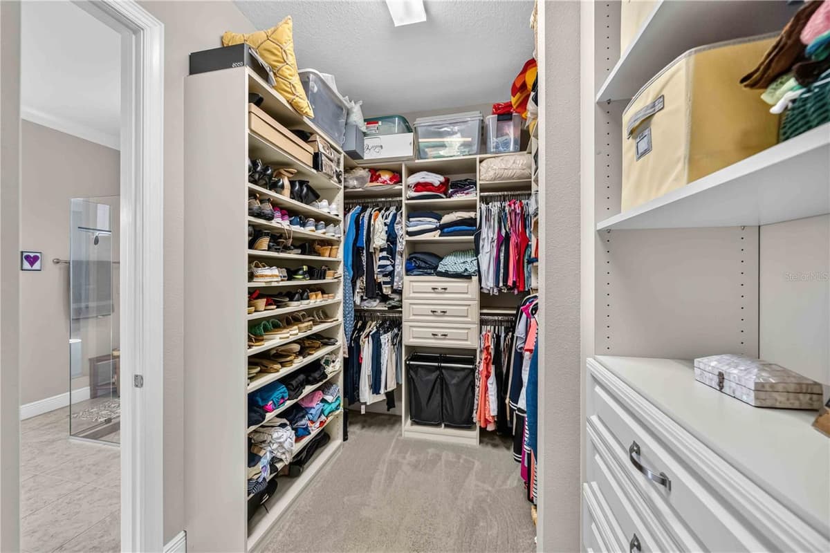24232 GALLBERRY DRIVE — photo 46 of 89