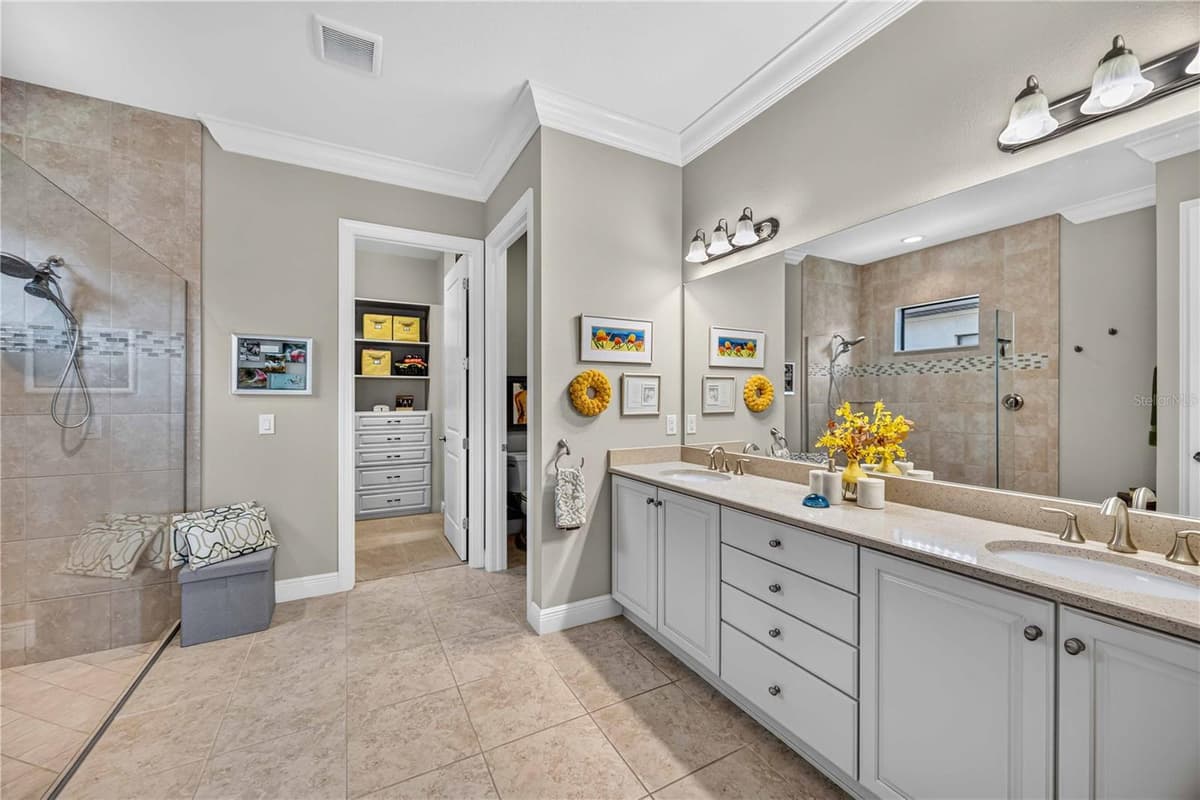 24232 GALLBERRY DRIVE — photo 47 of 89