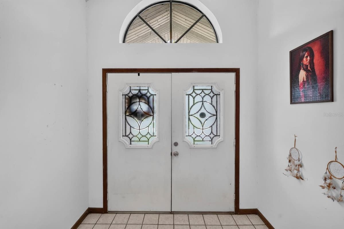 1862 PORTVIEW AVENUE — photo 10 of 55