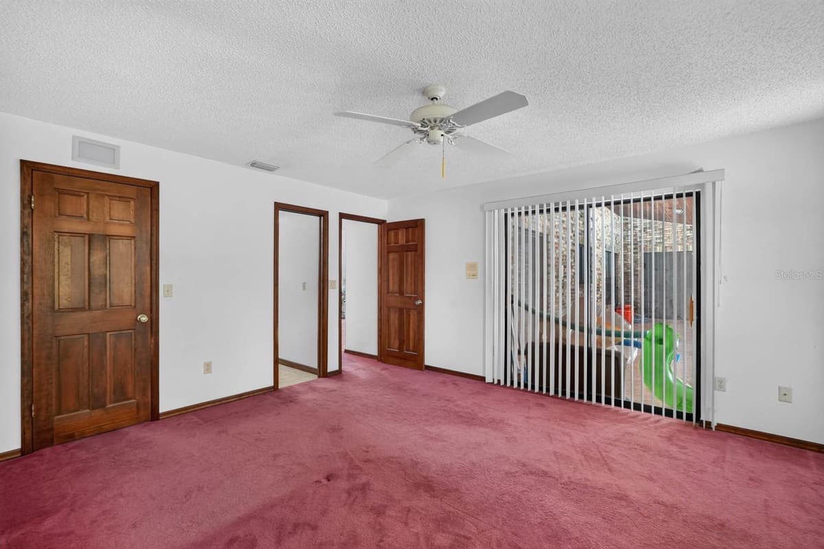1862 PORTVIEW AVENUE — photo 29 of 55