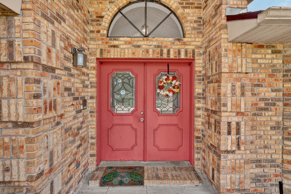 1862 PORTVIEW AVENUE — photo 8 of 55