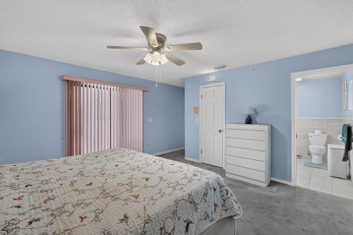 1862 PORTVIEW AVENUE — photo 24 of 55