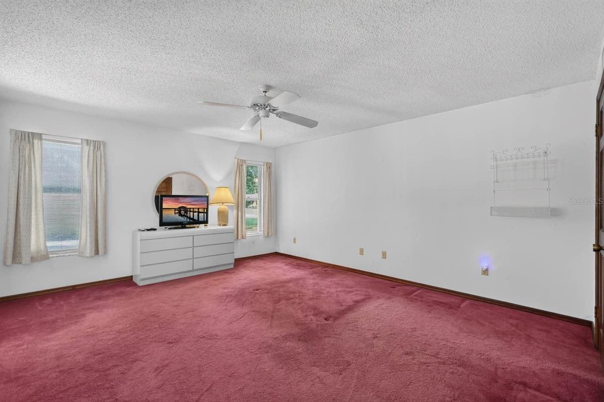 1862 PORTVIEW AVENUE — photo 28 of 55