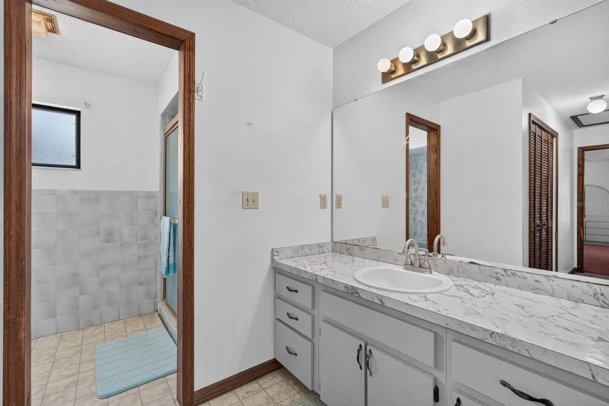 1862 PORTVIEW AVENUE — photo 32 of 55