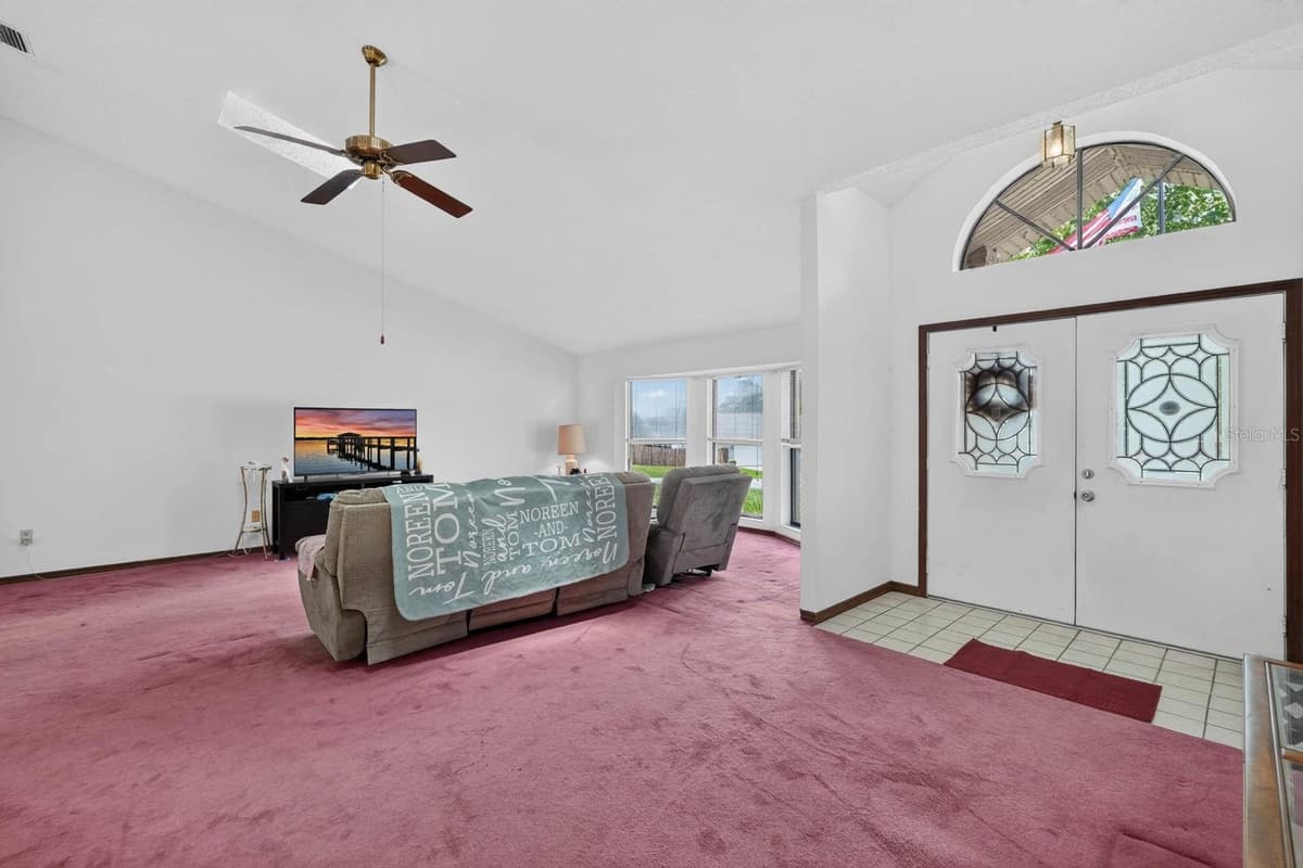 1862 PORTVIEW AVENUE — photo 12 of 55