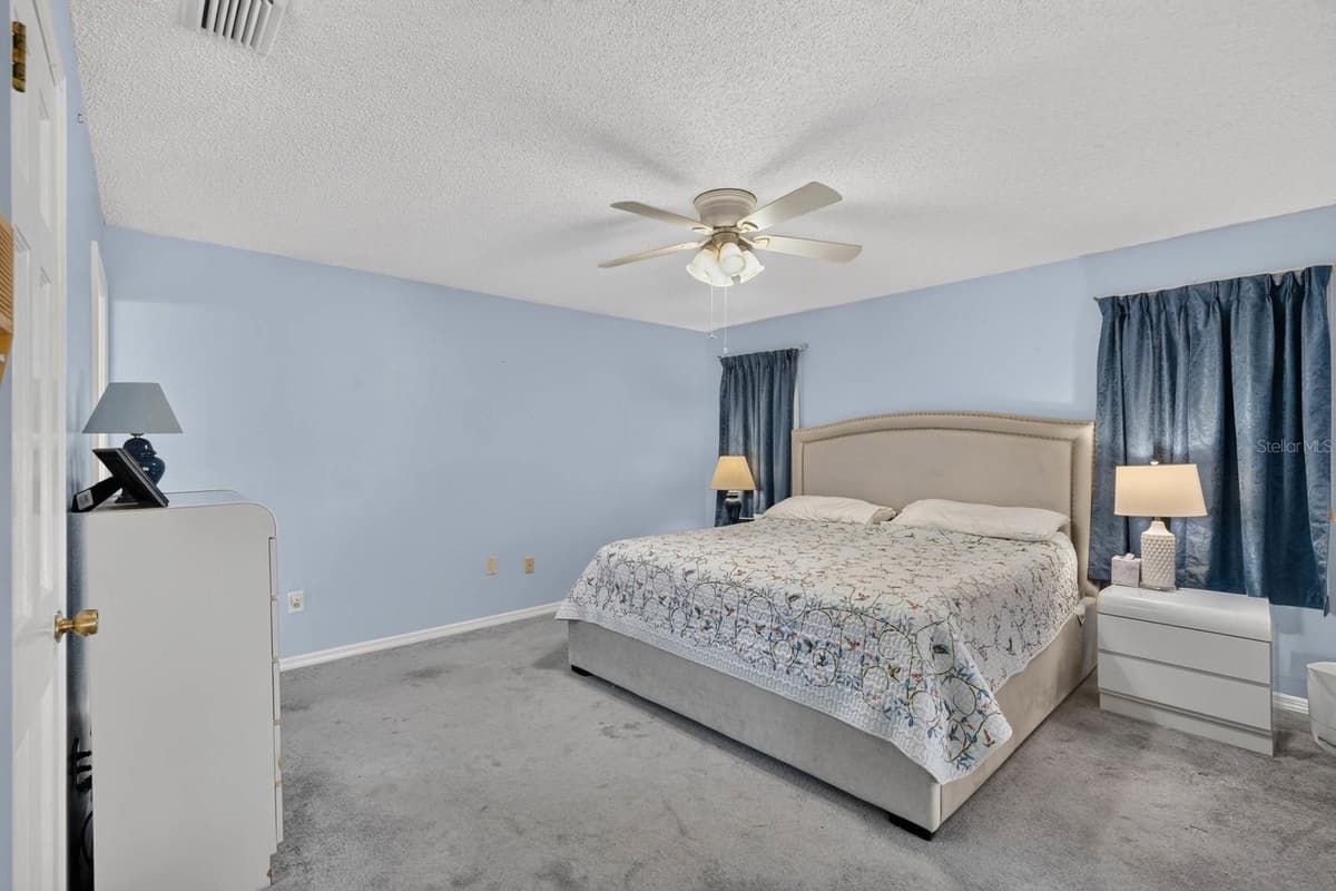 1862 PORTVIEW AVENUE — photo 23 of 55