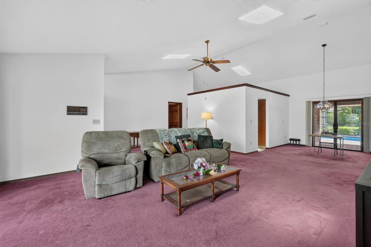 1862 PORTVIEW AVENUE — photo 15 of 55