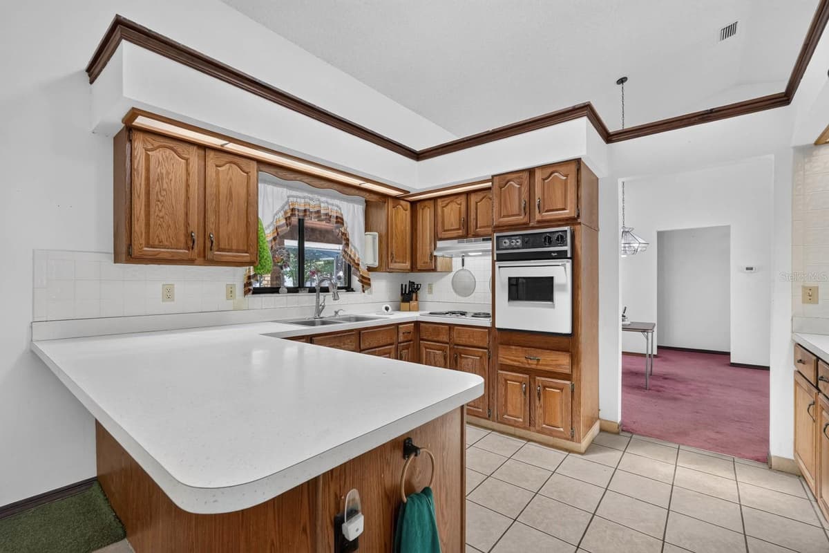 1862 PORTVIEW AVENUE — photo 17 of 55