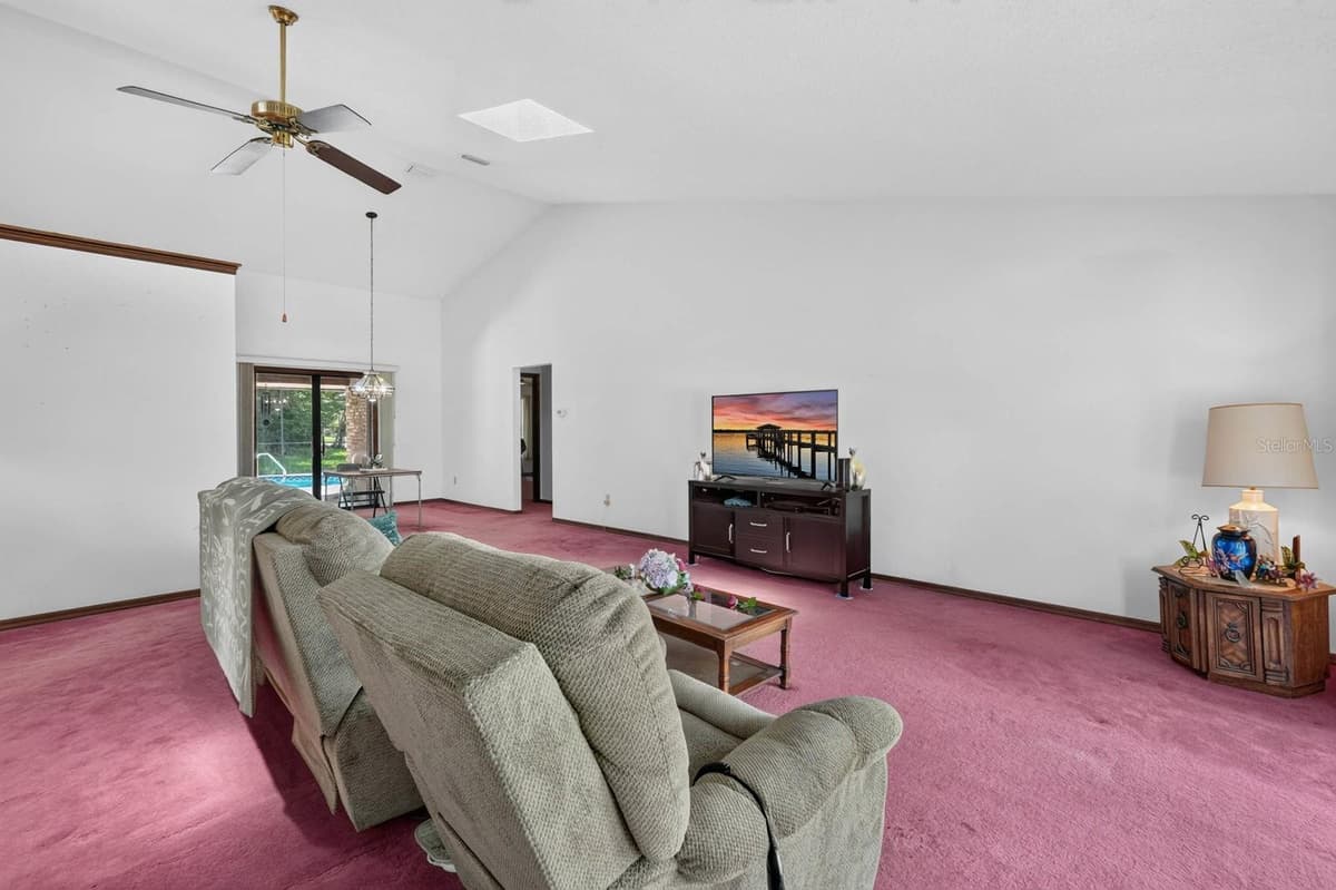 1862 PORTVIEW AVENUE — photo 16 of 55