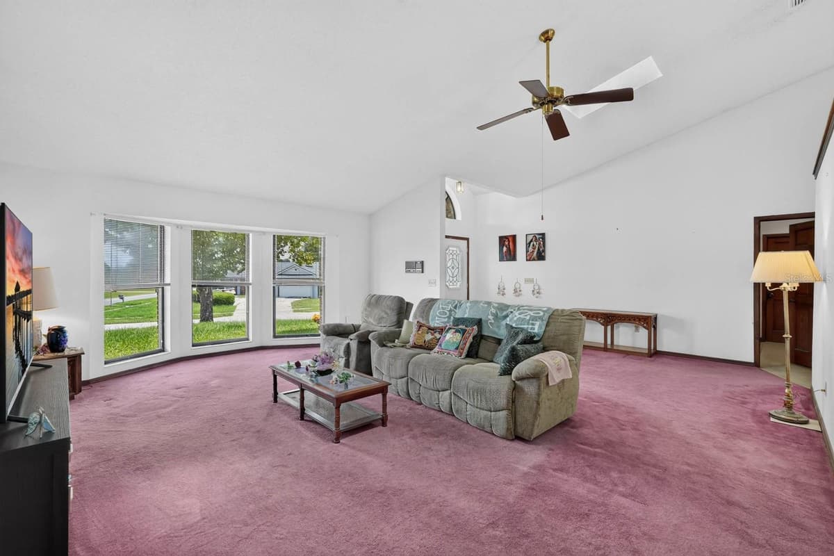 1862 PORTVIEW AVENUE — photo 14 of 55