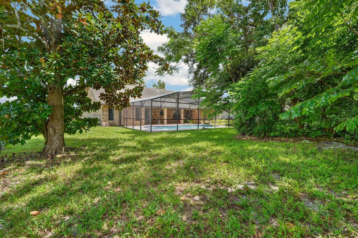 1862 PORTVIEW AVENUE — photo 44 of 55